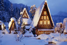 2024奥运“名画”，哪个瞬间让你难忘？人民日报微博.