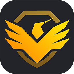 蜂鸟电竞(中国)官方网站‌